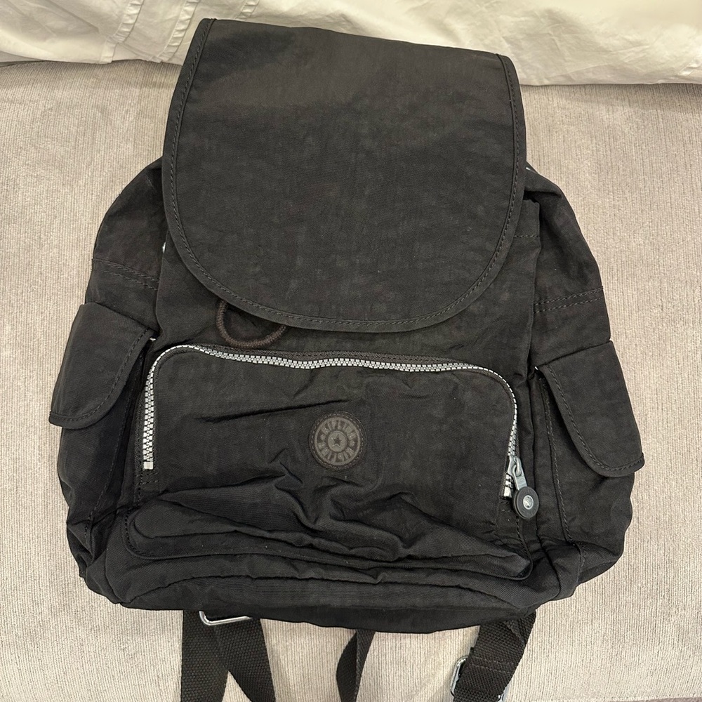 Kipling Backpack - image 1